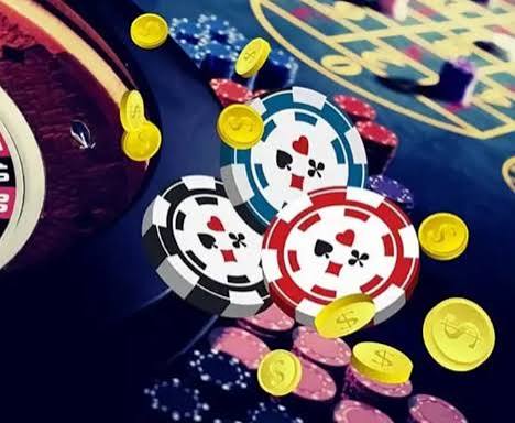 Τα Καλύτερα Ξένα Διαδικτυακά Καζίνο 244985724 Τα Καλύτερα Ξένα Διαδικτυακά Καζίνο 244985724