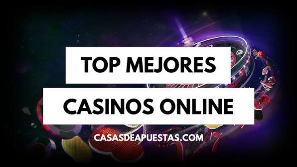 Casino Slots España 2026 Tu Guía Definitiva para Jugar Online Casino Slots España 2026 Tu Guía Definitiva para Jugar Online
