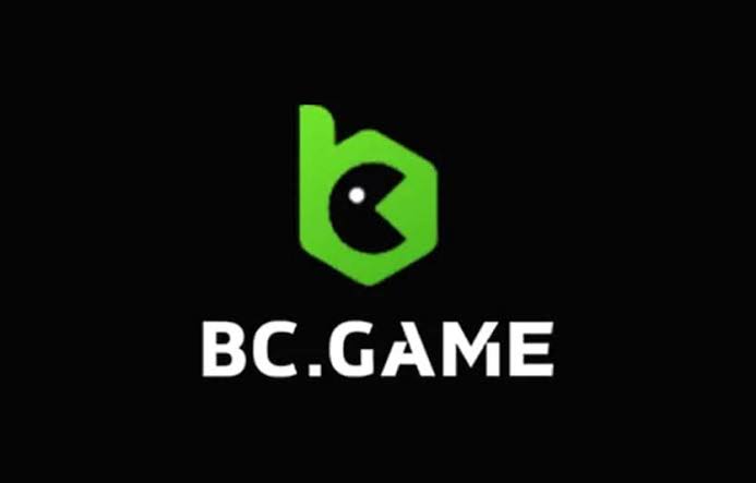 Comprehensive BC.Game Mirror Guide for Players -315134307