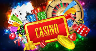 Den Ultimative Guide til Online Casinoer 1648818583