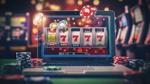 Den Ultimative Guide til Online Casinoer 1712915052 Den Ultimative Guide til Online Casinoer 1712915052