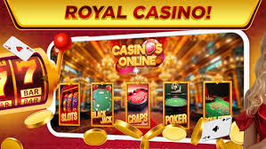 Den Ultimative Guide til Online Casinoer 1712915052 Den Ultimative Guide til Online Casinoer 1712915052