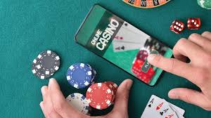 Den Ultimative Guide til Online Casinoer 1712915052 Den Ultimative Guide til Online Casinoer 1712915052