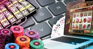 Descubre el Mundo de Winpot Entretenimiento y Oportunidades -1145255713 Descubre el Mundo de Winpot Entretenimiento y Oportunidades -1145255713