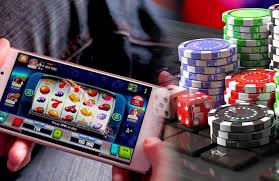 Discover the Exciting World of Lucky Mister Online Casino UK -433472729