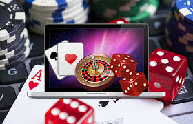 Discover the Thrill of Crypto Palace Casino Discover the Thrill of Crypto Palace Casino