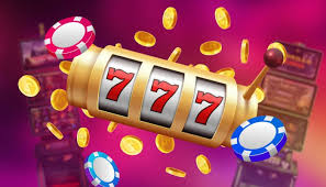 Discover the Thrill of Crypto Palace Casino Discover the Thrill of Crypto Palace Casino