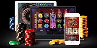 Discover the Thrill of Crypto Palace Online Casino in the UK Discover the Thrill of Crypto Palace Online Casino in the UK