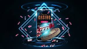 Experience the Thrill of Magic Win Online Casino UK -717098744 Experience the Thrill of Magic Win Online Casino UK -717098744
