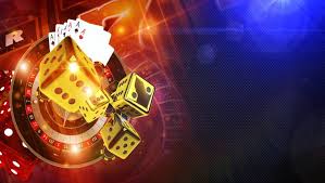 Experience the Thrill of Magic Win Online Casino UK -717098744 Experience the Thrill of Magic Win Online Casino UK -717098744
