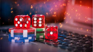 Experience the Thrill of Magic Win Online Casino UK -436252526