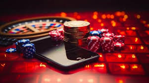 Experience the Thrill of Online Casino Cocoa 874927802