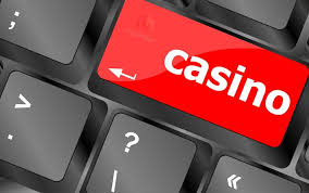 Experience Thrills at Casiroom Casino & Sportsbook Experience Thrills at Casiroom Casino & Sportsbook