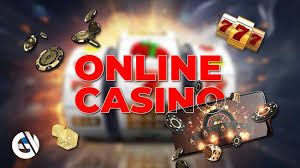 Experience Thrills at Casiroom Casino & Sportsbook Experience Thrills at Casiroom Casino & Sportsbook