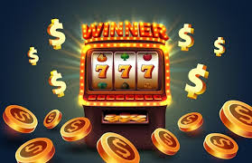 Experience Thrills at Casiroom Casino & Sportsbook Experience Thrills at Casiroom Casino & Sportsbook