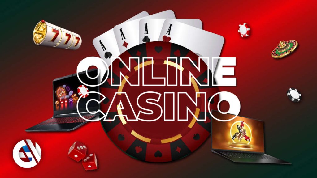Experience Unmatched Excitement at Casiroom UK Casino Experience Unmatched Excitement at Casiroom UK Casino