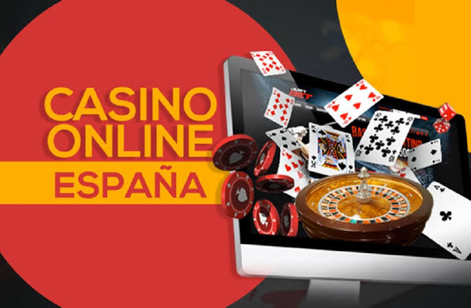 Explora los Juegos de Casino Online con Dinero Real