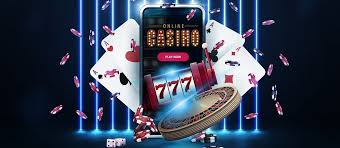 Free Spins Casinoer i Danmark 2026 Få mest muligt ud af dine spil Free Spins Casinoer i Danmark 2026 Få mest muligt ud af dine spil