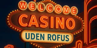 Free Spins Casinoer i Danmark 2026 Få mest muligt ud af dine spil Free Spins Casinoer i Danmark 2026 Få mest muligt ud af dine spil