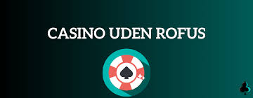Free Spins Casinoer i Danmark 2026 Få mest muligt ud af dine spil Free Spins Casinoer i Danmark 2026 Få mest muligt ud af dine spil
