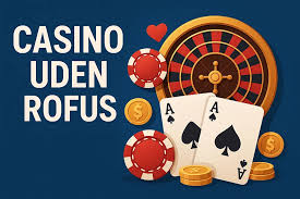 Freespins Casino Danmark 2026 Online - Oplev det bedste af online gambling Freespins Casino Danmark 2026 Online - Oplev det bedste af online gambling