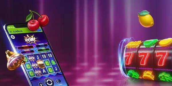 Los Mejores Casinos Online en España ¡Juega Gratis y Gana Dinero! Los Mejores Casinos Online en España ¡Juega Gratis y Gana Dinero!