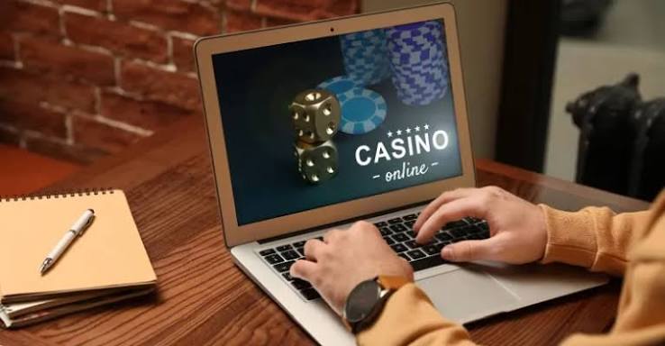 Τα Καλύτερα Online Καζίνο στην Ελλάδα Οδηγός Επιτυχίας