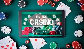 Online Casino En Verden af Underholdning og Muligheder 1632239239 Online Casino En Verden af Underholdning og Muligheder 1632239239