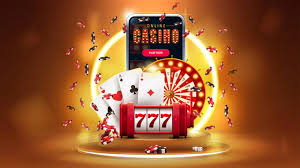 The Ultimate Guide to Cloudbet Casino Explore the Future of Online Gaming