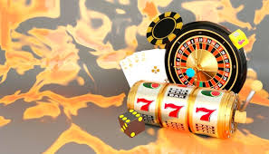 Ultimate Jokabet No Deposit Bonus Guide Maximize Your Play
