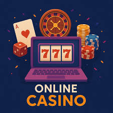 Ultimate Jokabet No Deposit Bonus Guide Maximize Your Play
