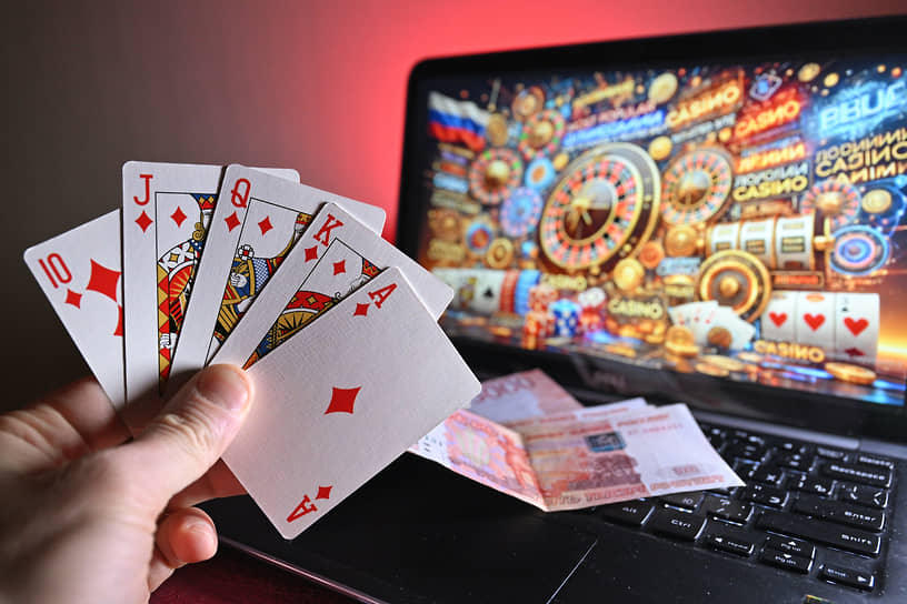 Ultimate Jokabet No Deposit Bonus Guide Maximize Your Play